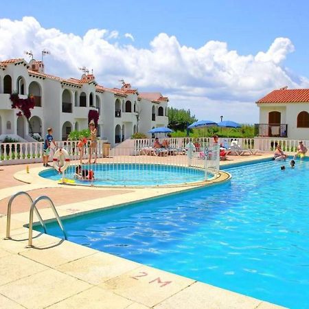 Ferienwohnung Girasol Garden Superior 2-a Son Bou Exterior foto